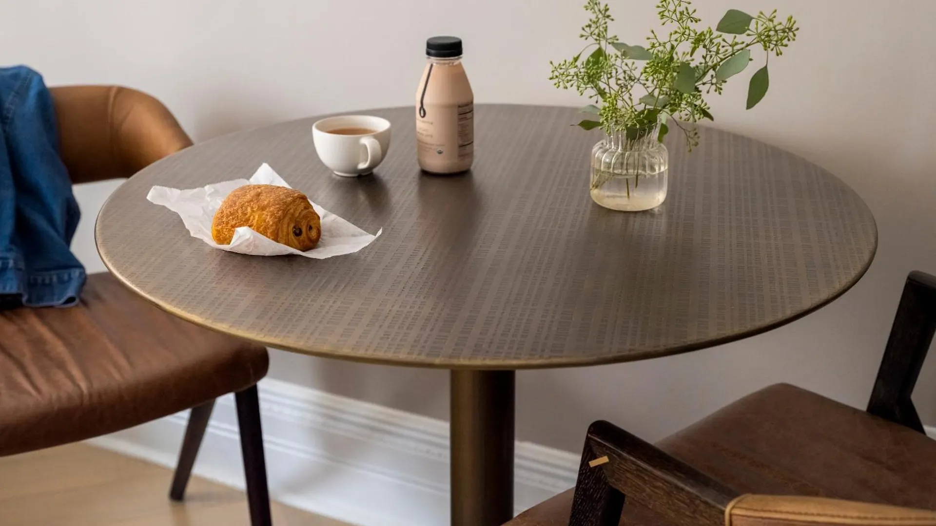 Flatiron Hotel, Sonder New York Hotel