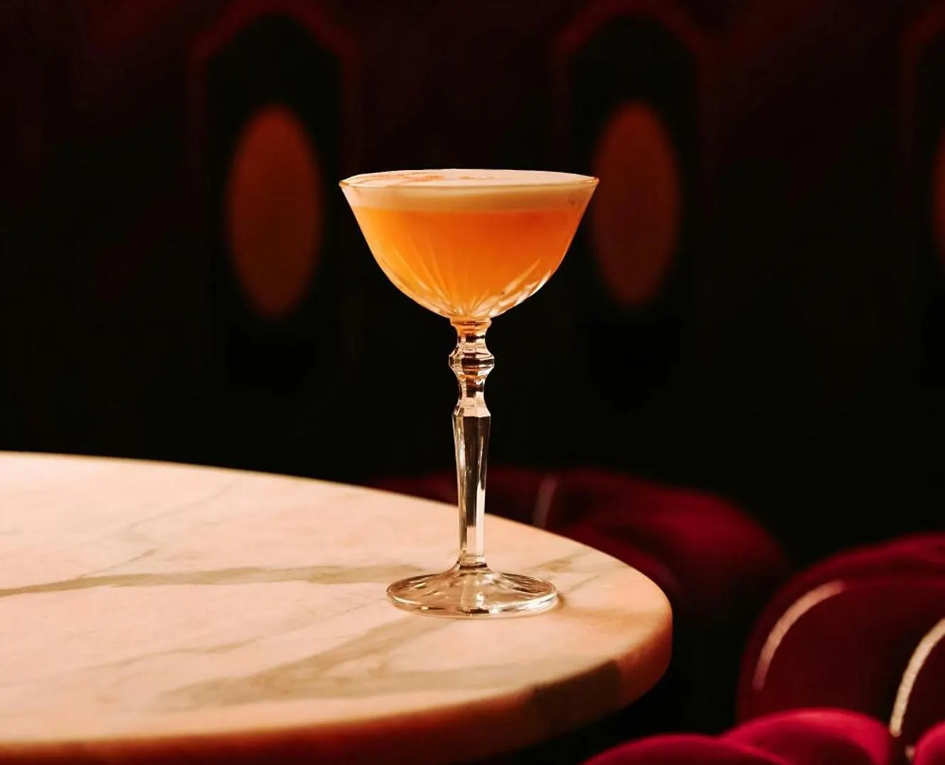 Flatiron Hotel, Sonder New York 4*,