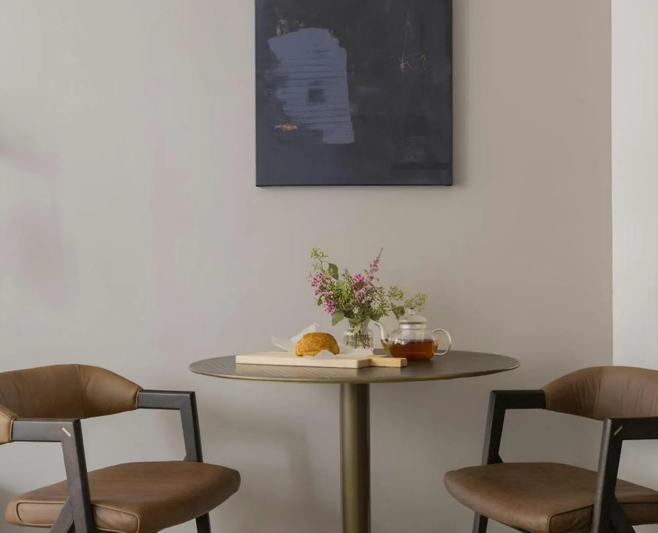 Hotel Flatiron Hotel, Sonder New York