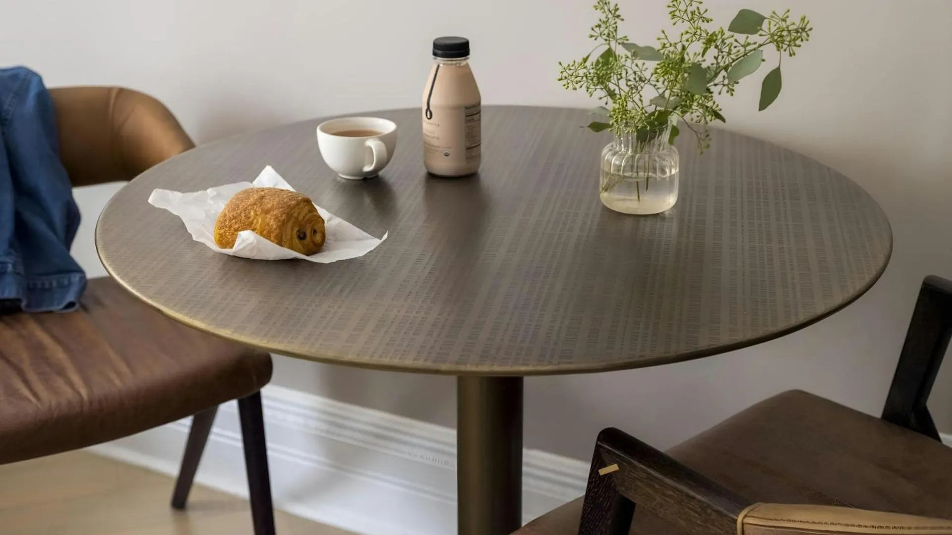 Hotel Flatiron Hotel, Sonder New York