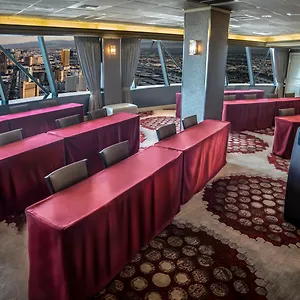 The Strat Hotel, Casino & Tower США