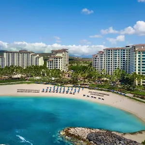https://marriotts-ko-olina-beach-club.hotelsinhawaii.org