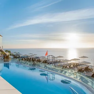 Club Cala Blanca Apartahotel Taurito