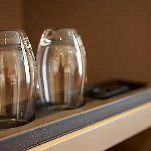 Sercotel Cornella Barcelona Hotel Cornellá de Llobregat