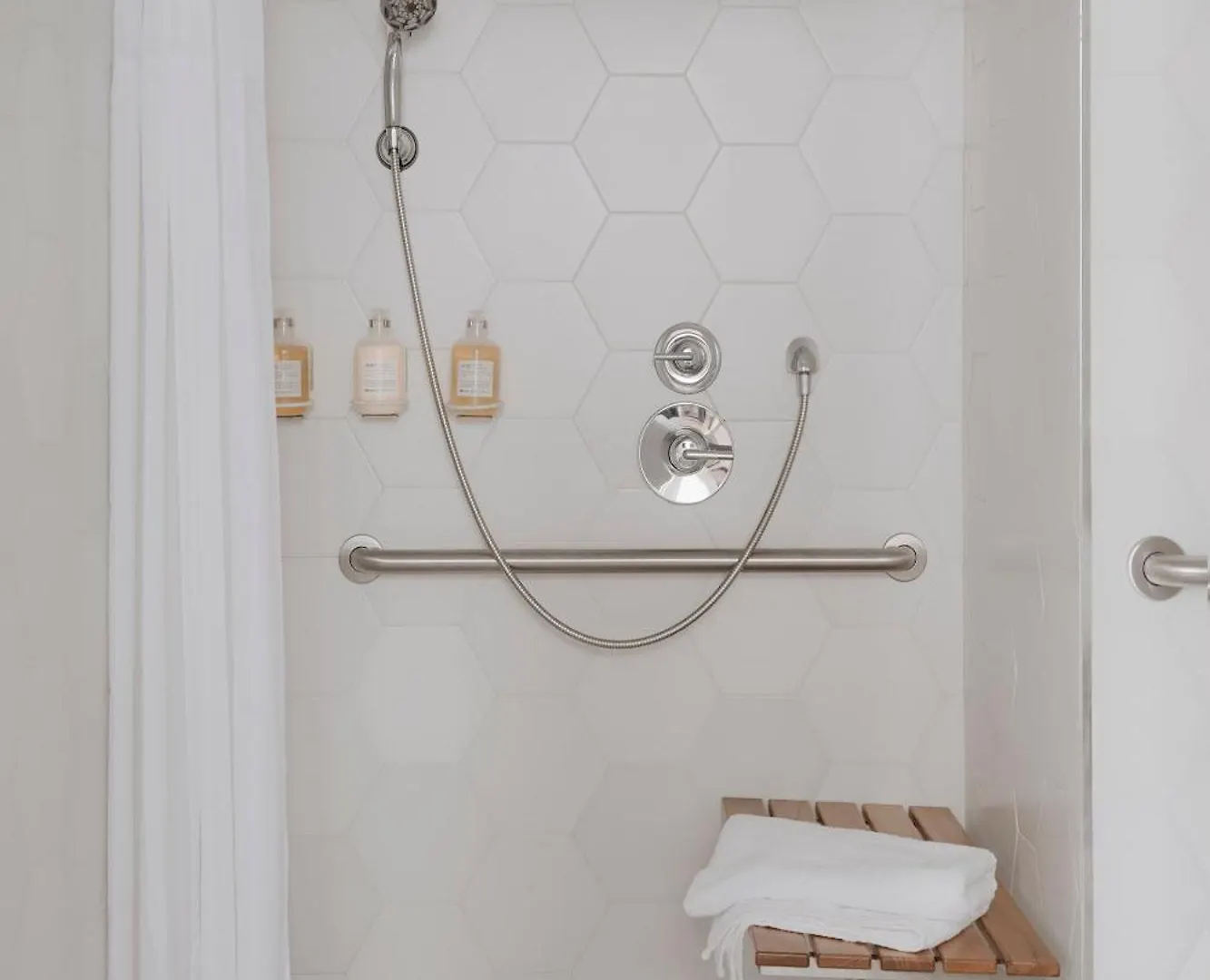 Flatiron Hotel, Sonder By Marriott Bonvoy New York