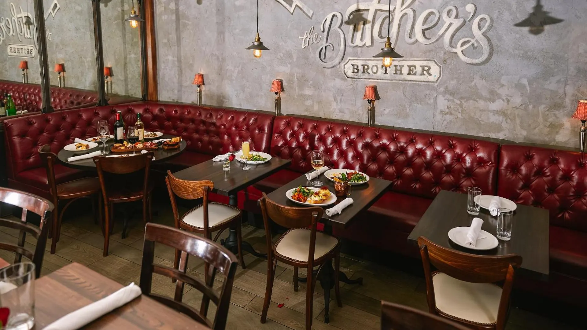 Flatiron Hotel, Sonder By Marriott Bonvoy New York