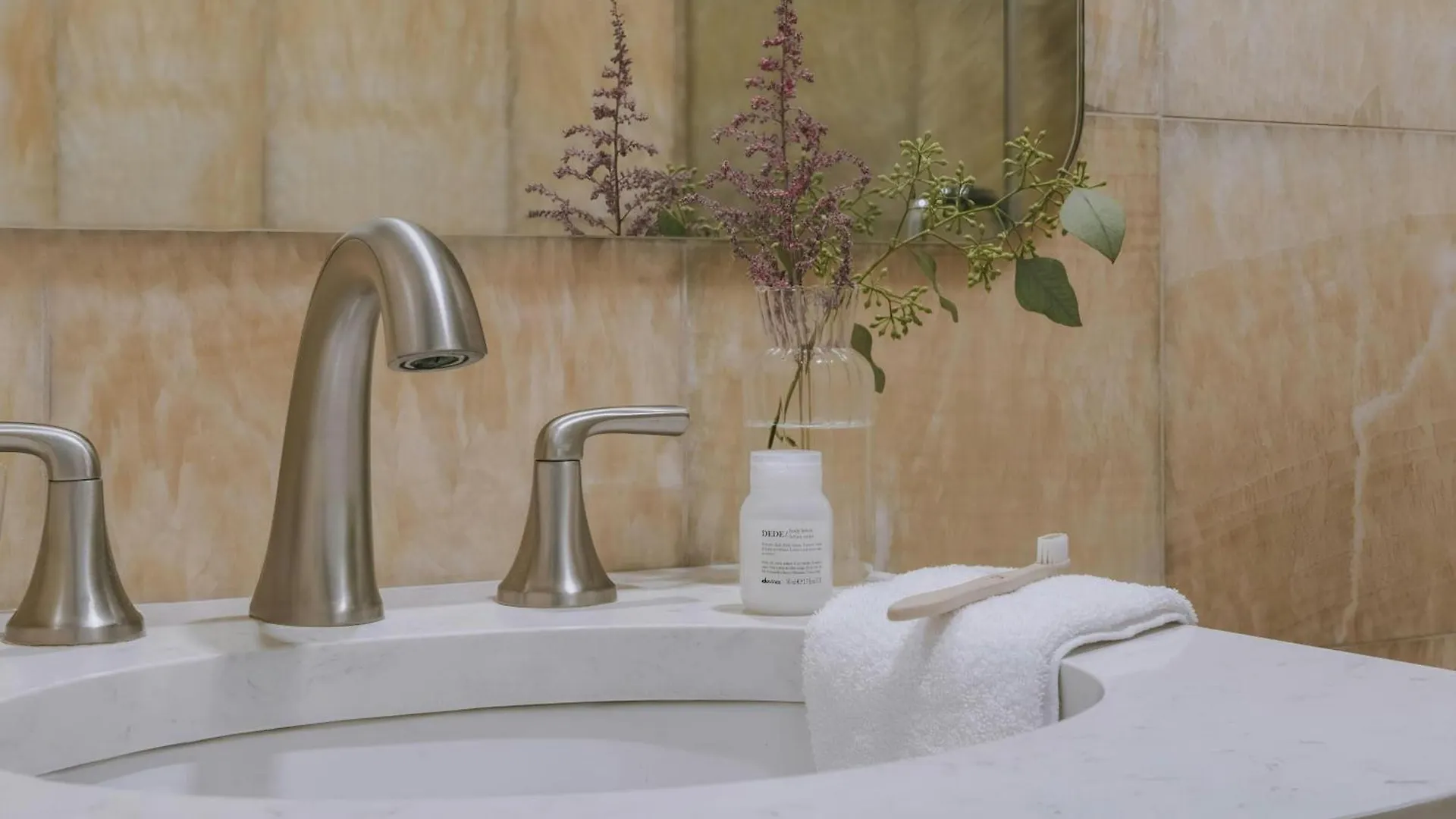 Hotel Flatiron Hotel, Sonder By Marriott Bonvoy New York