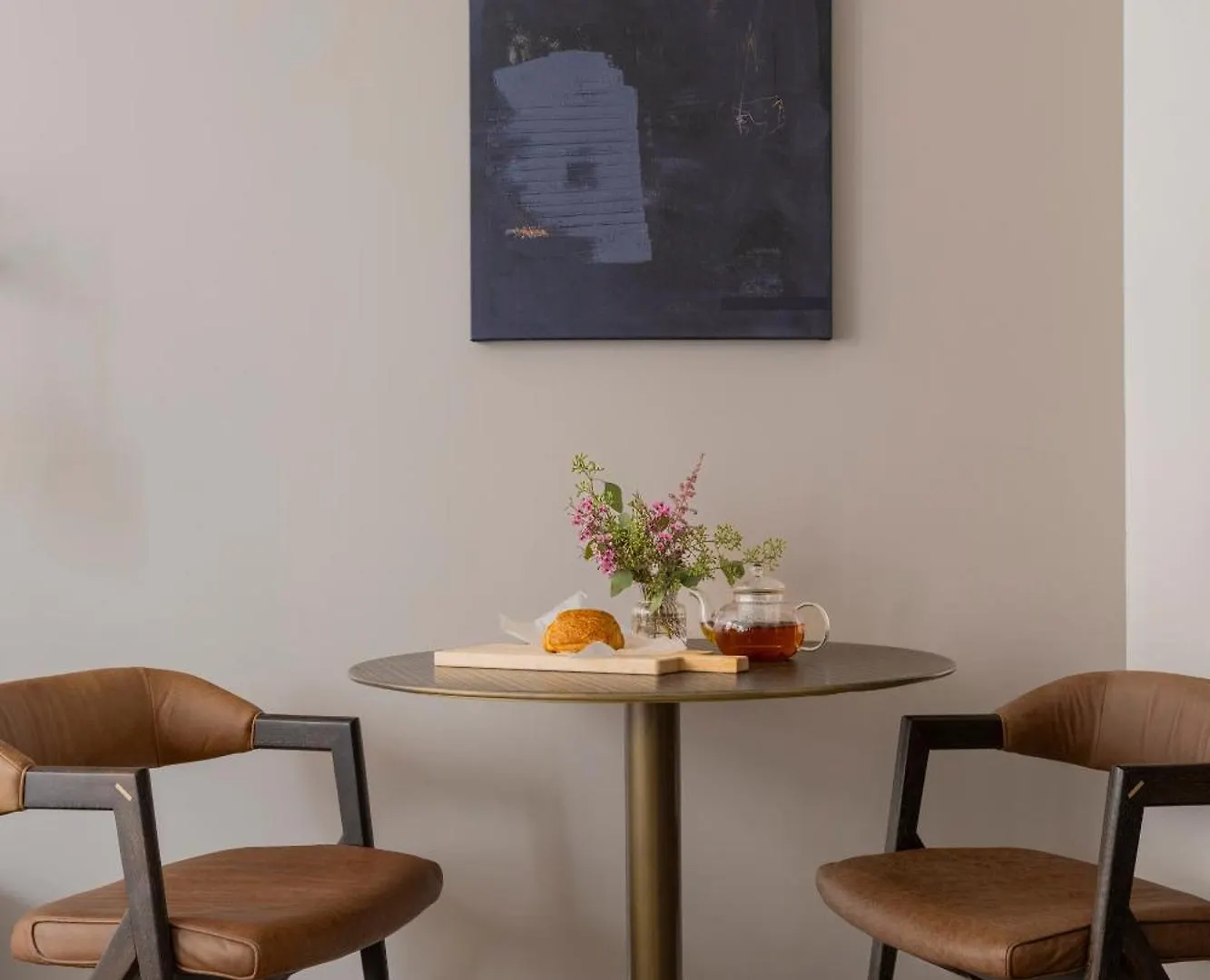 Flatiron Hotel, Sonder By Marriott Bonvoy New York 4*,  United States