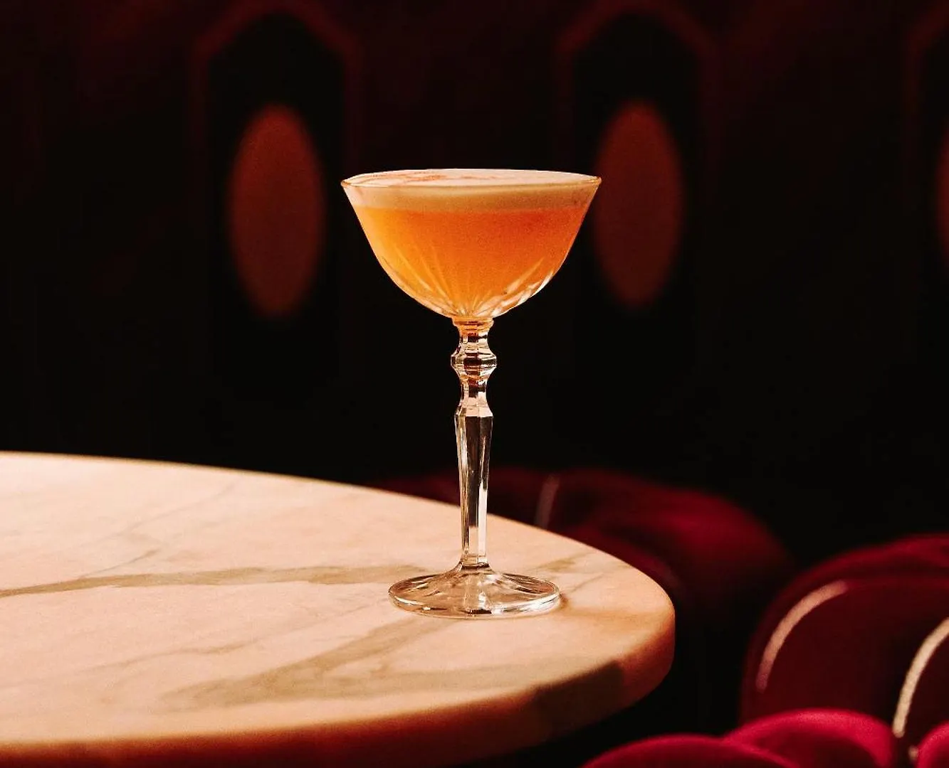 Flatiron Hotel, Sonder By Marriott Bonvoy New York Hotel